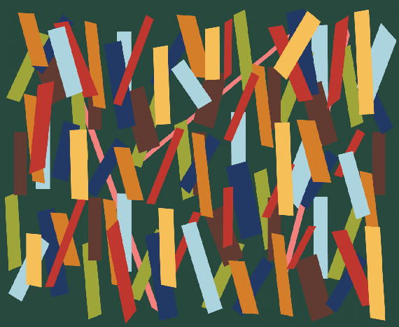 work1